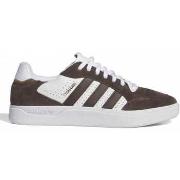 Chaussures de Skate adidas Tyshawn low