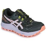 Chaussures Asics GEL-SONOMA 7