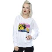 Sweat-shirt Disney BI12901