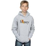 Sweat-shirt enfant Disney BI13704