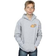 Sweat-shirt enfant Disney BI13705