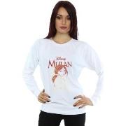 Sweat-shirt Disney BI13720