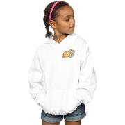 Sweat-shirt enfant Disney BI14456