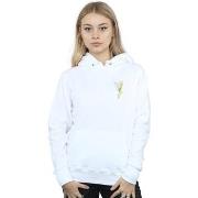 Sweat-shirt Disney BI14886