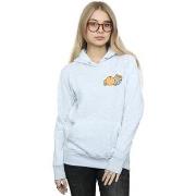 Sweat-shirt Disney BI15490