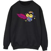 Sweat-shirt Disney BI15523