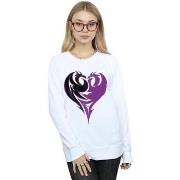 Sweat-shirt Disney The Descendants