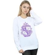 Sweat-shirt Disney The Descendants