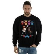 Sweat-shirt Disney BI15999