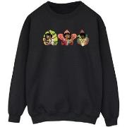 Sweat-shirt Disney Encanto