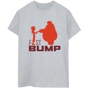 T-shirt Disney Big Hero 6