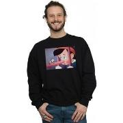 Sweat-shirt Disney BI17548