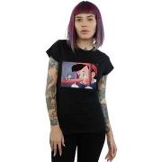 T-shirt Disney BI15740