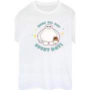 T-shirt Disney Big Hero 6 Everyday