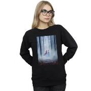 Sweat-shirt Disney Frozen 2