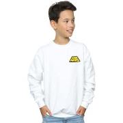 Sweat-shirt enfant Disney BI35089