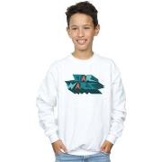 Sweat-shirt enfant Disney BI35113