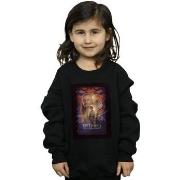 Sweat-shirt enfant Disney Episode I