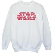 Sweat-shirt enfant Disney BI35221