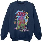 Sweat-shirt enfant Disney BI35287