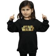 Sweat-shirt enfant Disney BI35291