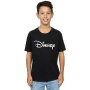 T-shirt enfant Disney BI28150