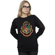 Sweat-shirt Harry Potter BI20829