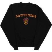 Sweat-shirt Harry Potter Gryffindor