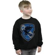 Sweat-shirt enfant Harry Potter Ravenclaw