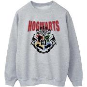 Sweat-shirt Harry Potter BI21267