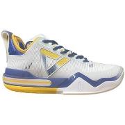 Baskets basses Peak Chaussure de Basketball A