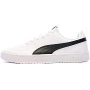 Baskets basses Puma 387607-02