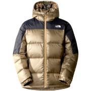 Blouson The North Face NF0A7ZFQK0M