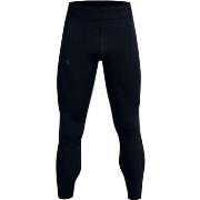 Jogging Under Armour UA LAUNCH PRO TIGHTS