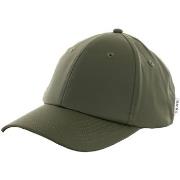 Casquette Rains 13600