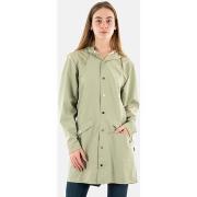 Blouson Rains 12020