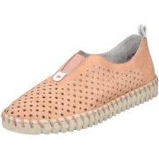 Mocassins Rieker -