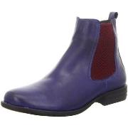 Bottes Andrea Conti -