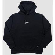 Sweat-shirt Farci Hoodie save 3