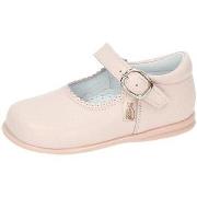 Ballerines enfant Bambineli 11827-18