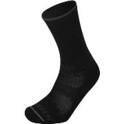 Chaussettes de sports Lorpen TCCFE LIGHT HIKER ECO