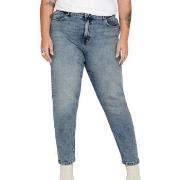 Jeans Only Carmakoma 15280906