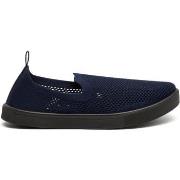 Baskets Oldcom Slip-on Toledo