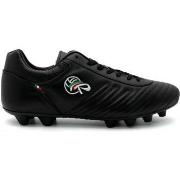 Chaussures de foot Ryal Scarpe Calcio Artisan 2.0 Fg Tech Nero