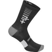 Chaussettes de sports Rh+ Logo Sock 15