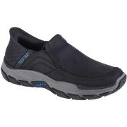 Baskets basses Skechers Slip-Ins Respected - Elgin