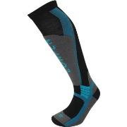 Chaussettes de sports Lorpen S3WLG