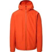 Veste The North Face M DRYZZLE FUTURELIGHT INSULATED JACKET