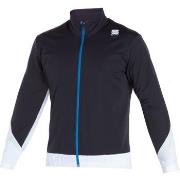 Veste Sportful LARRAU WS JACKET