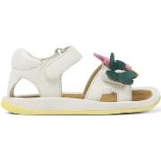 Sandales enfant Camper Sandales Bicho